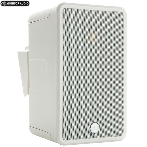 Loa Monitor Audio Climate 50